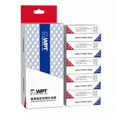 WPT PVC