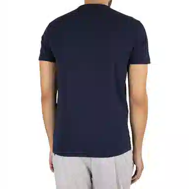 EMPORIO ARMANI LogoT 2