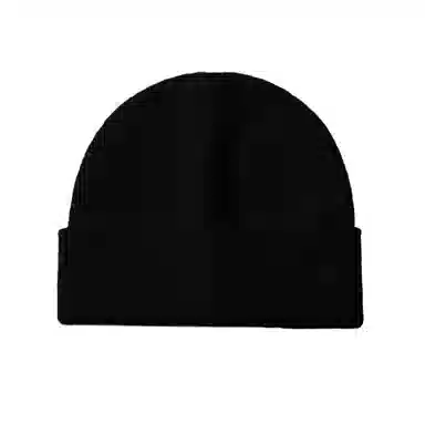 Millie's Wool Beanie