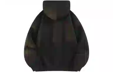 JEANSWEST 320goversize