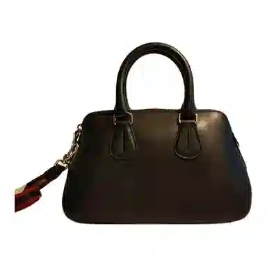 BALLY logoDAINTYXS.O