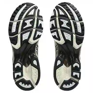 ASICS GEL-Nimbus 10.1