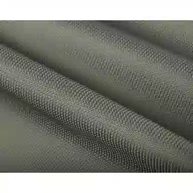 MYSTERY RANCH Void Bag 1.5L