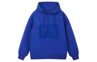NCAA Hoodie