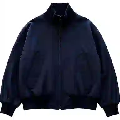 DEMAVIE cleanfitOOTD