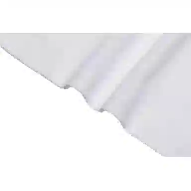 260g BOTH PLAY LogoT