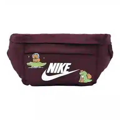 Nike Waist Bag