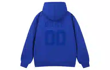 NCAA Hoodie
