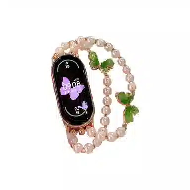 10NFC98xiaomi8pro9proWatch45