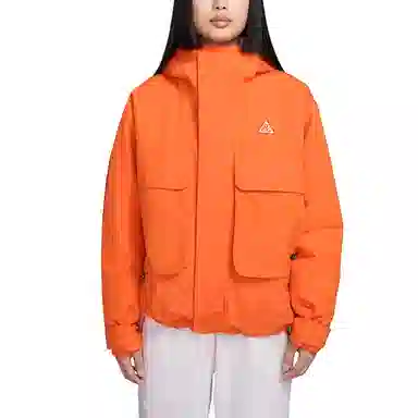 Nike PrimaLoft Storm-FIT Skull Peak ACG