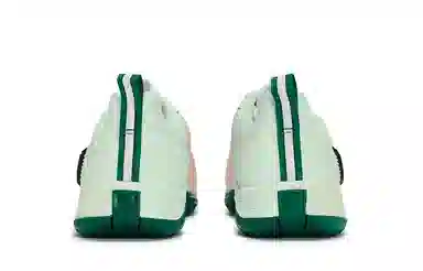 Wilson RUSH PRO 4.5 RTHS