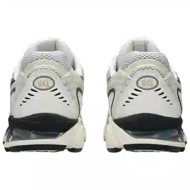 ASICS GEL-Nimbus 10.1