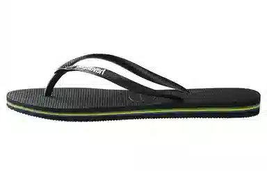 Havaianas