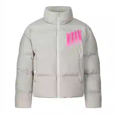 MR.ENJOYDA MONEY FW23