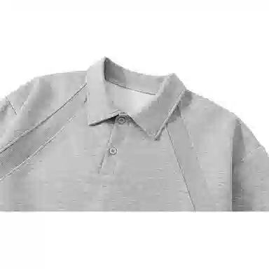 VERAF CA polocleanfit