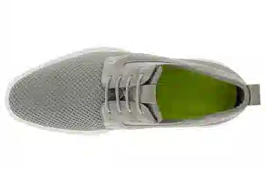 ecco St.1 Hybrid Lite