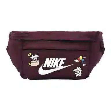 Nike Waist Bag