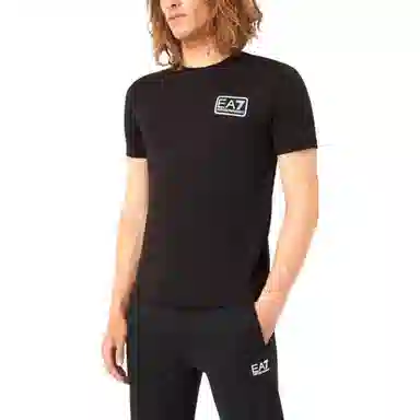 EMPORIO ARMANI T