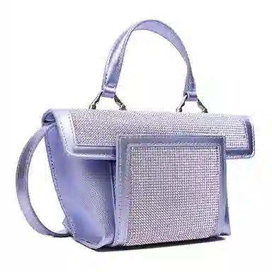 Azzurra Gronchi ITALIA