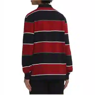 FRED PERRY FW25 Polo