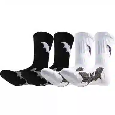 Fuying Shadow Series