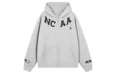NCAA Hoodie