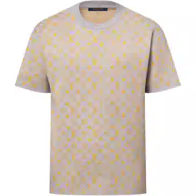 LOUIS VUITTON T