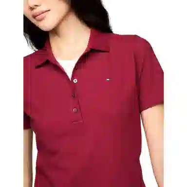 Tommy Hilfiger Polo