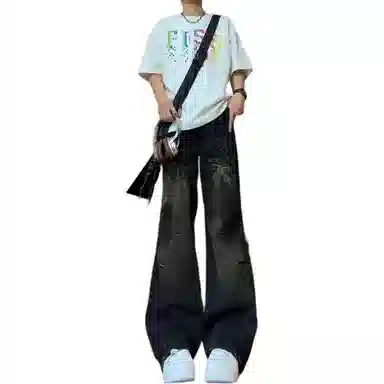 struggle vintage95 vibe