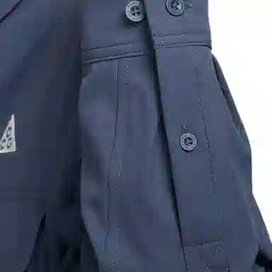 Nike ACG Dri-FIT UV "Devastation Trail"