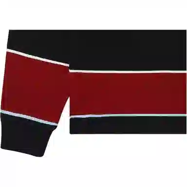 FRED PERRY FW25 Polo