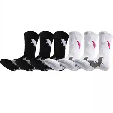 Fuying Shadow Series