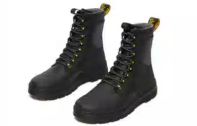 Dr. Martens