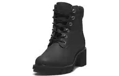 Timberland Kinsley 6 Black