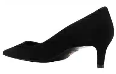 stuart weitzmanSW 5cm