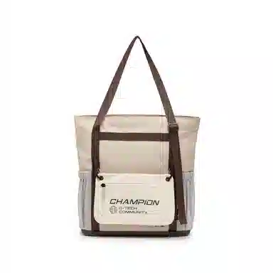 Champion Modular Outdoor Tote 2.0
