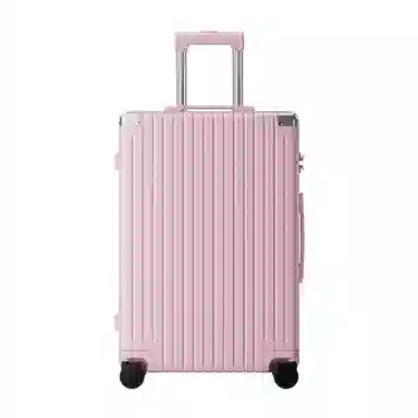 HLA ABS+PC 2024262229