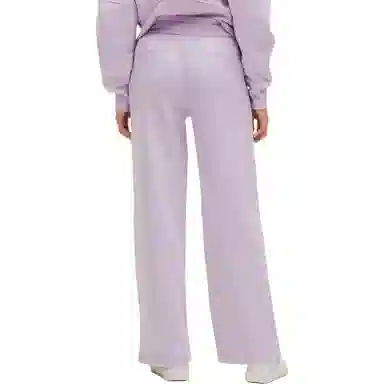 lululemon Scuba Pants