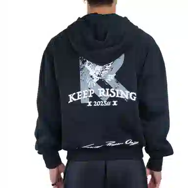 Serious Player Only xKR