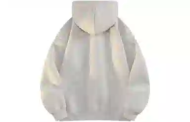 JEANSWEST 320goversize