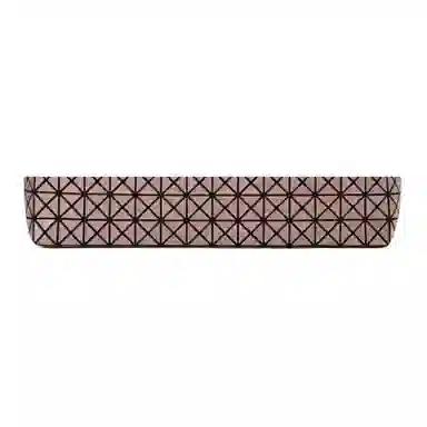 ISSEY MIYAKE Saddle METALLIC 8