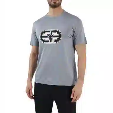 EMPORIO ARMANI SS23 LogoT