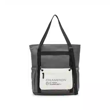 Champion Modular Outdoor Tote 2.0