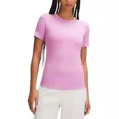 lululemon Hold Tight T