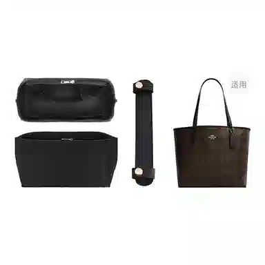 JOLLY NOTE COACHcity33 30