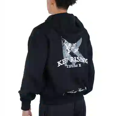 Serious Player Only xKR