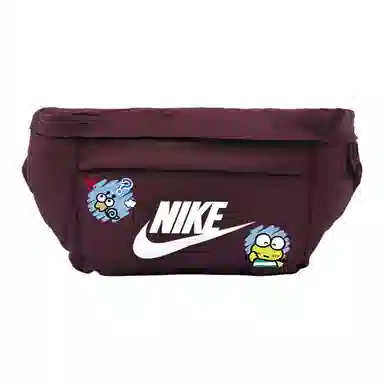 Nike Waist Bag