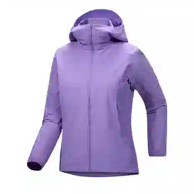Arcteryx Gamma Hoody