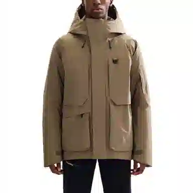 SALOMON OUTLIFE OUTDOOR