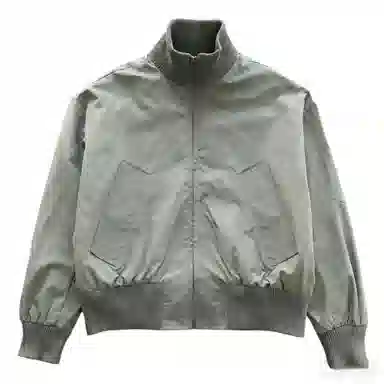 DEMAVIE cleanfitOOTD